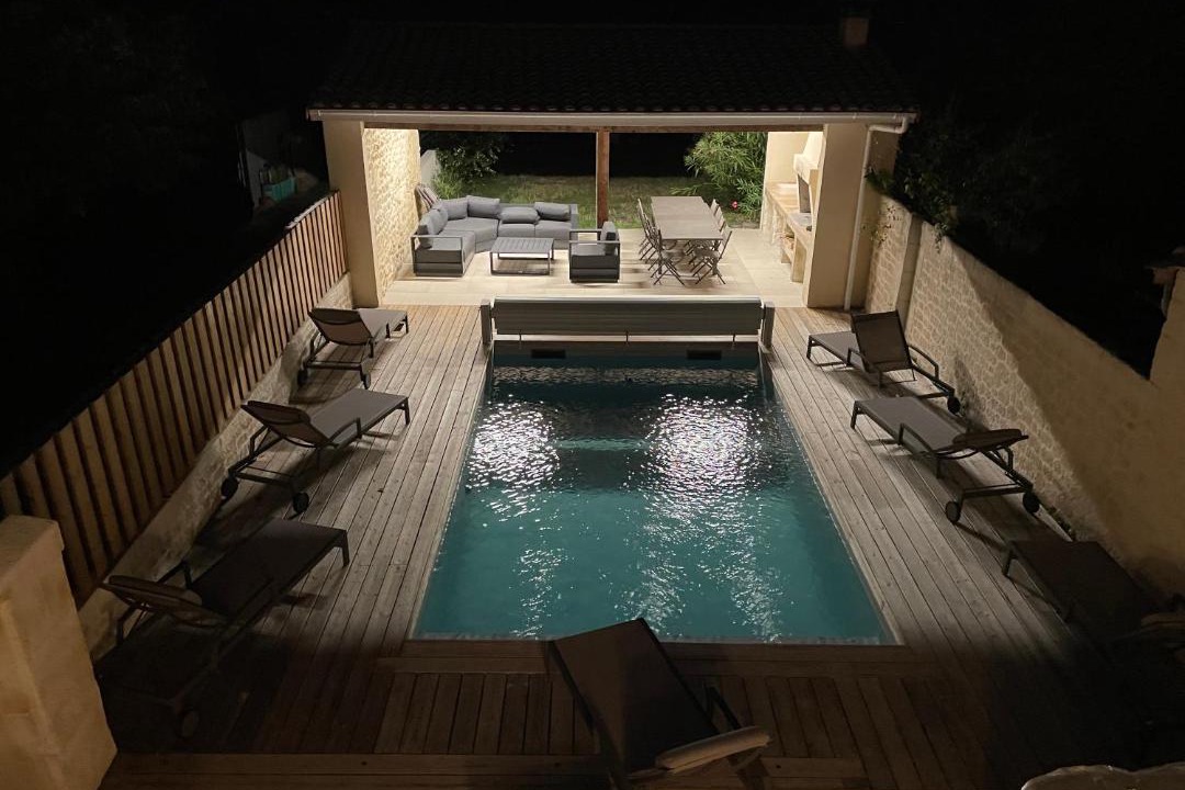 Photo of Others in Montagne