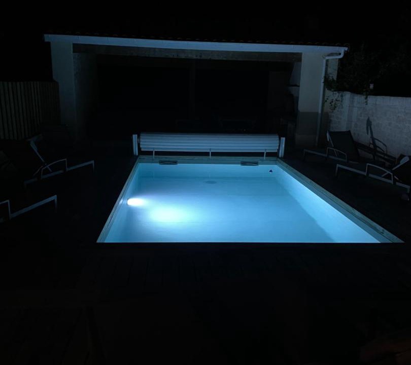 Photo of Others in Montagne