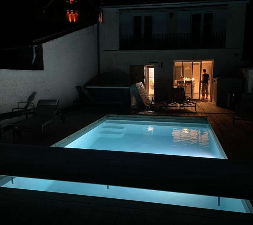 Photo of Others in Montagne