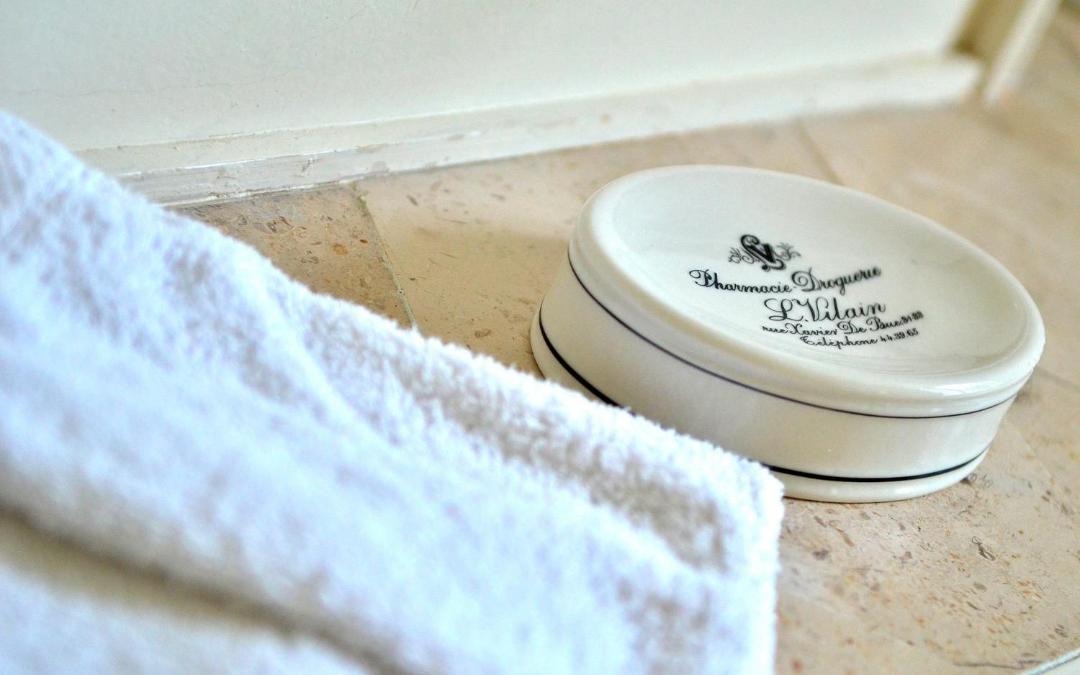 Photo of Others in Pleugueneuc