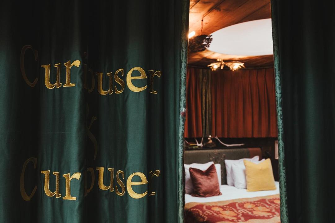 Photo of Others in Ticehurst