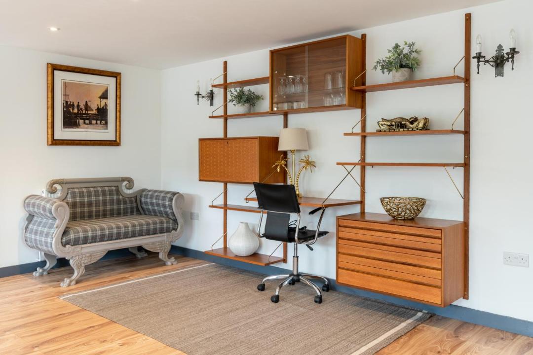 Photo of Others in Kidlington