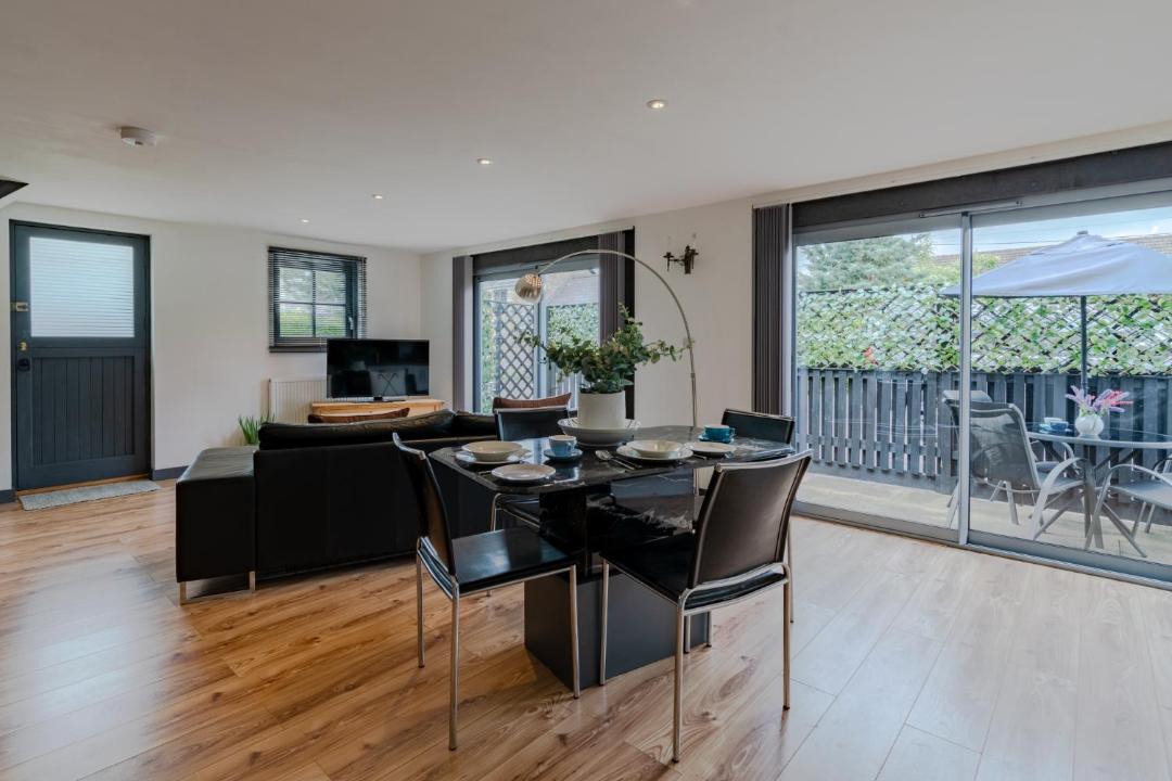 Photo of Others in Kidlington