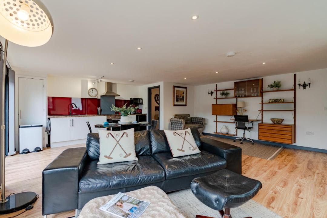 Photo of Others in Kidlington