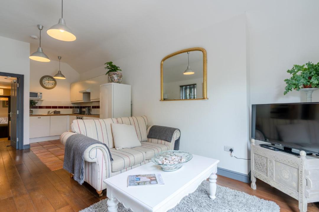 Photo of Others in Kidlington