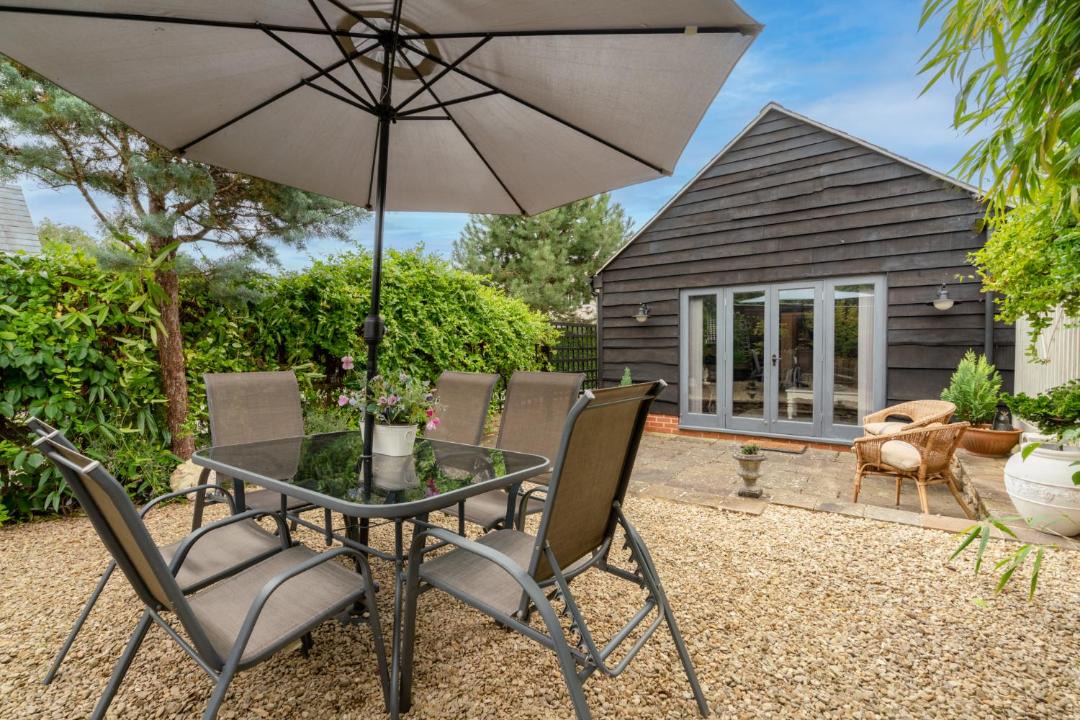 Photo of Others in Kidlington