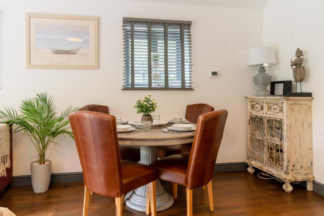 Photo of Others in Kidlington