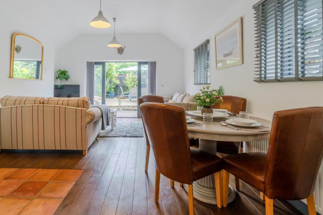 Photo of Others in Kidlington