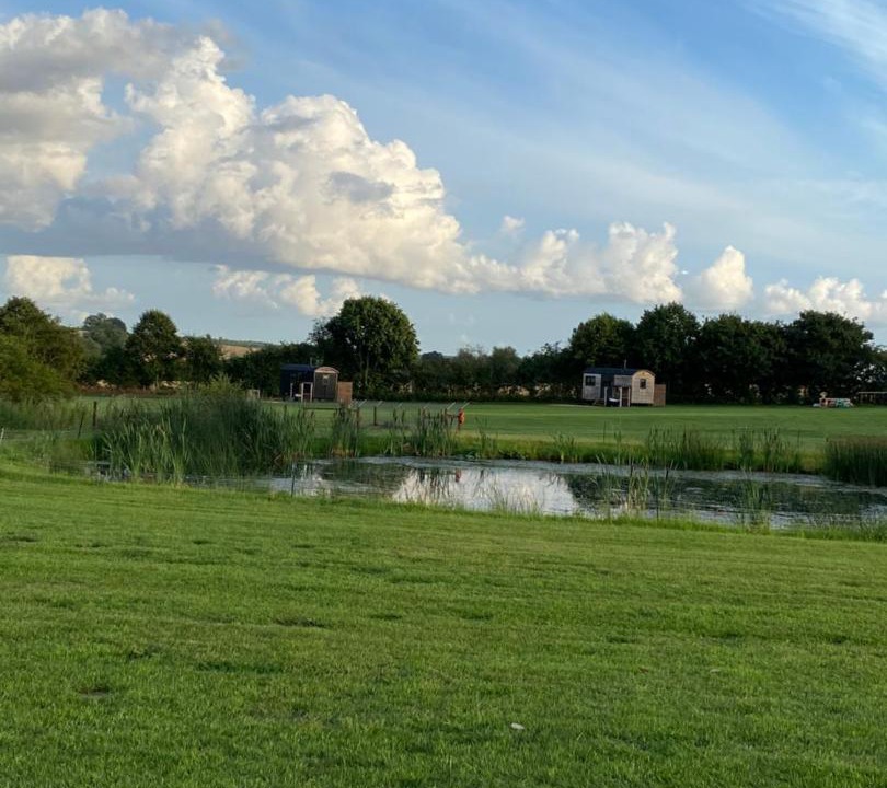 Photo of Outdoor in Stamford