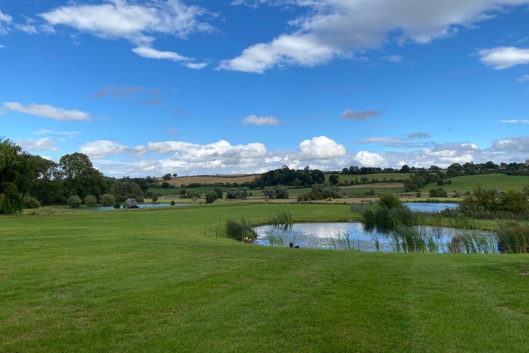 Photo of Others in Stamford