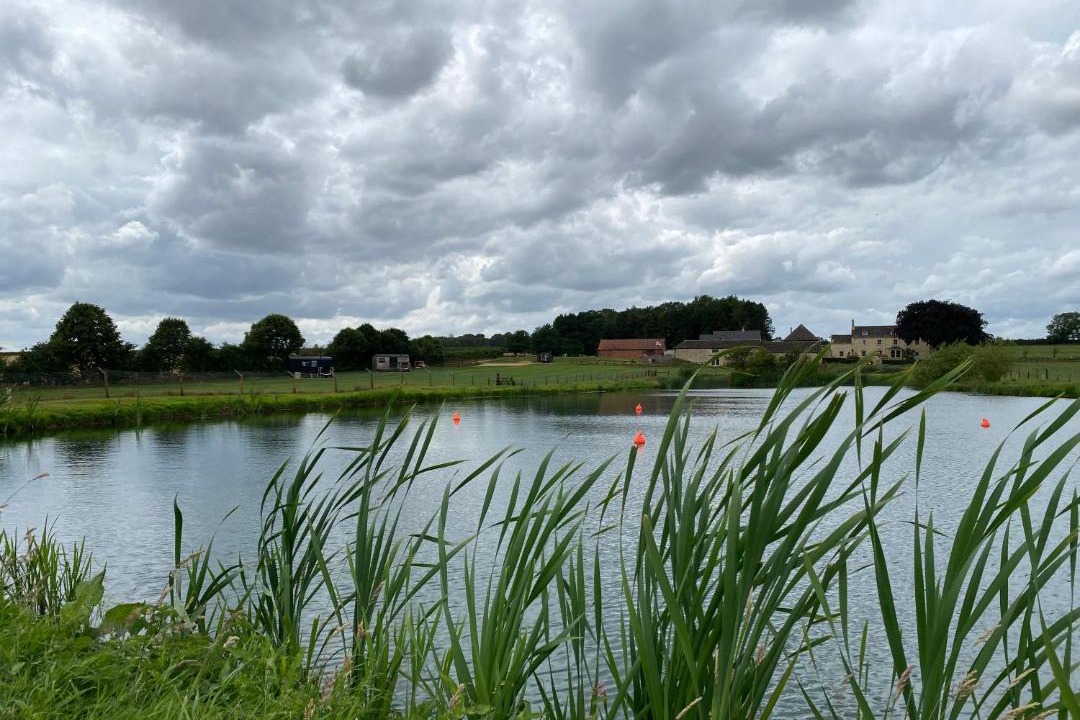 Photo of Outdoor in Stamford