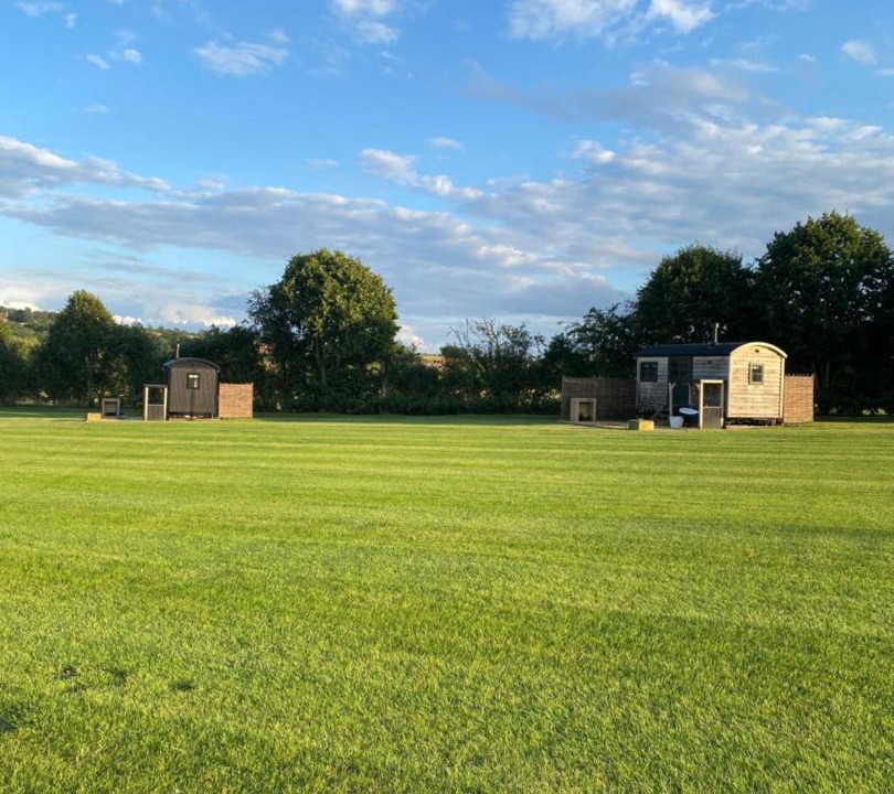 Photo of Others in Stamford