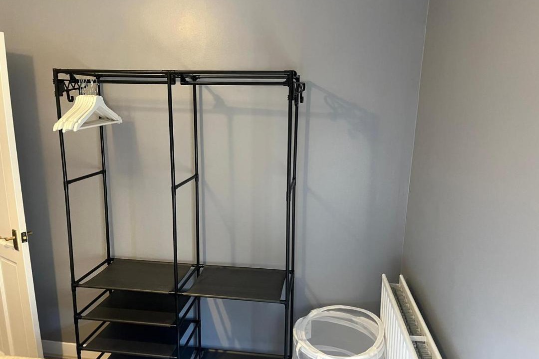 Photo of Others in Chapel End