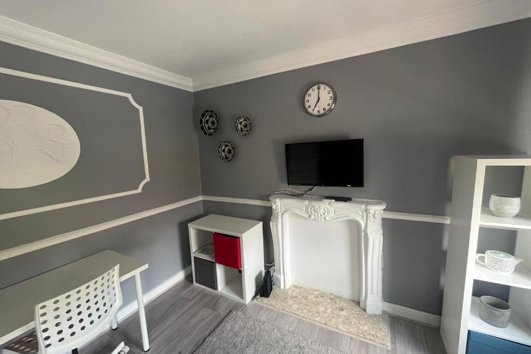 Photo of Others in Chapel End