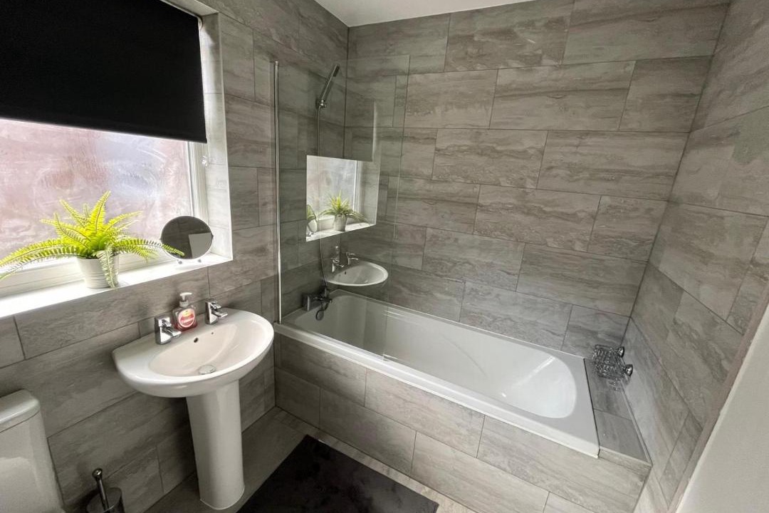 Photo of Others in Chapel End