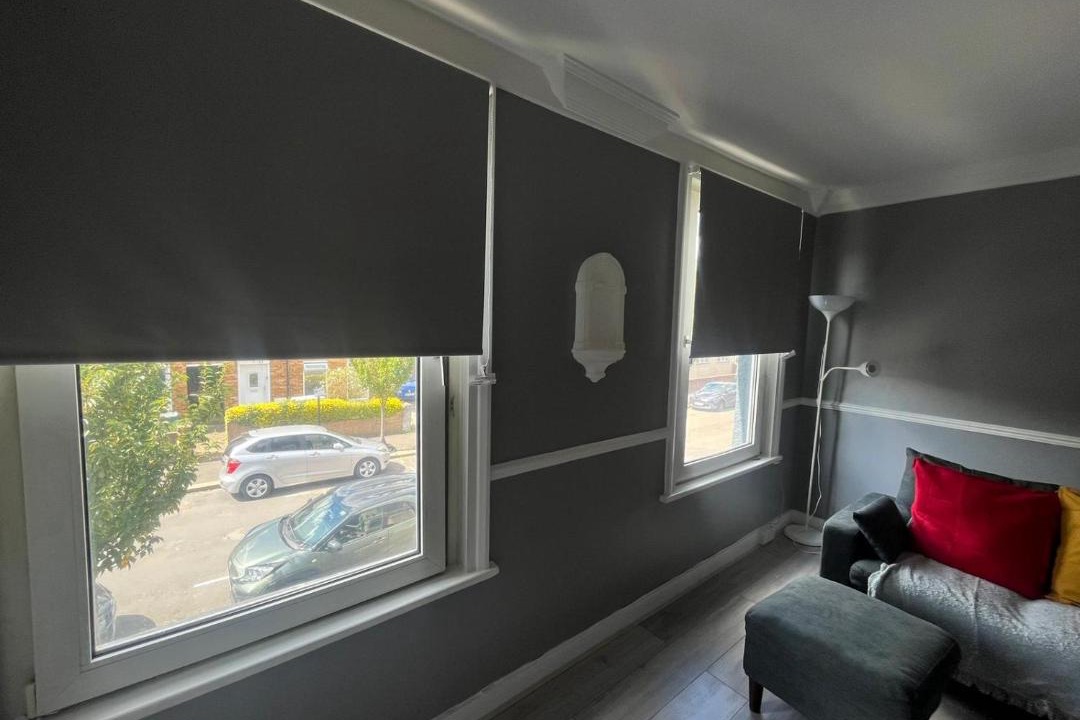 Photo of Others in Chapel End