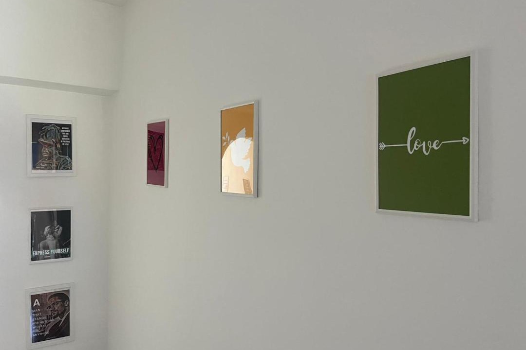 Photo of Others in Chapel End