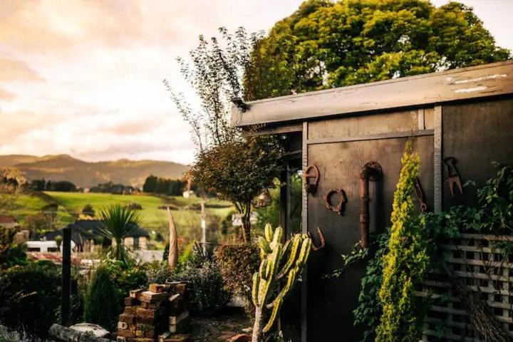 Photo of Others in Waikino