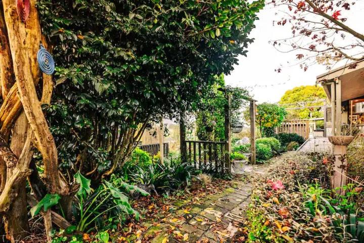 Photo of Others in Waikino