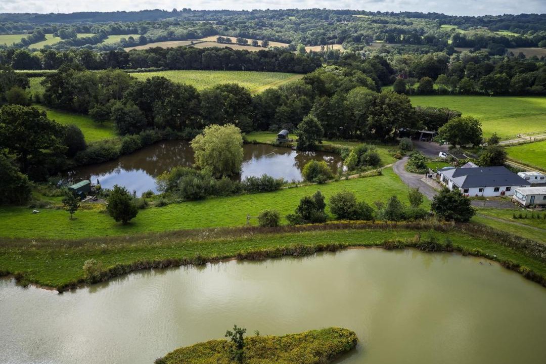 Photo of Others in Hadlow Down