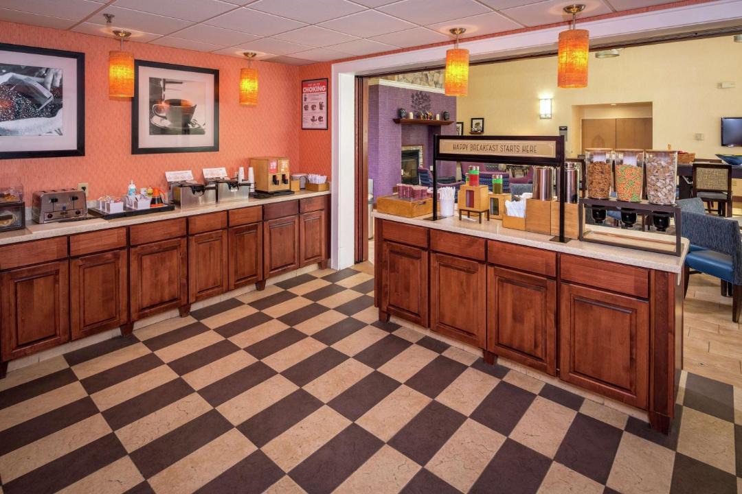 Photo of Others in Binghamton