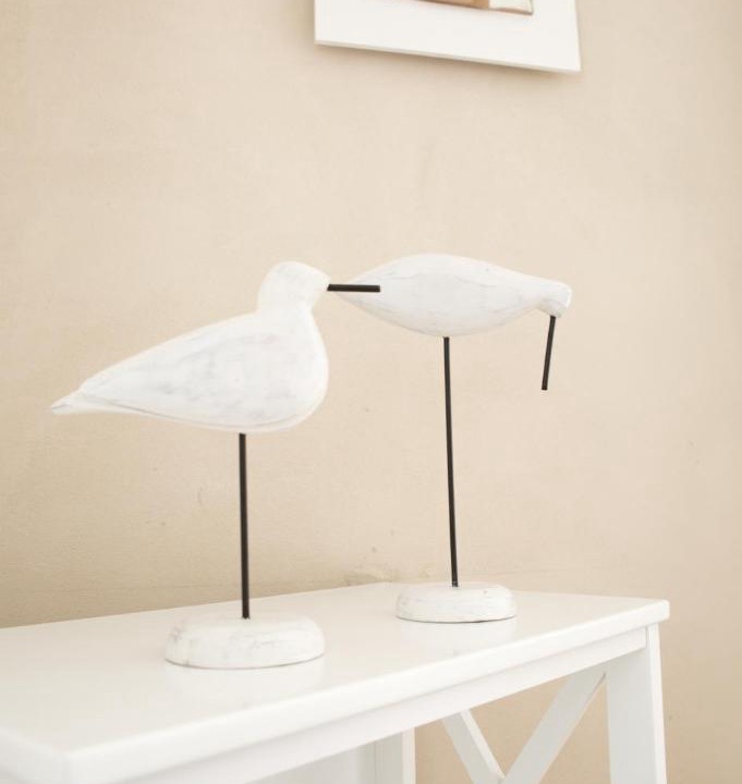 Photo of Others in Noirmoutier-en-l'Ile