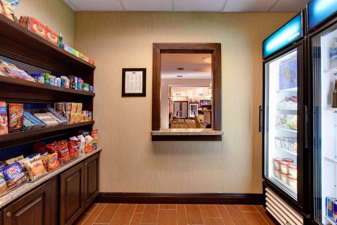 Photo of Others in St. Charles