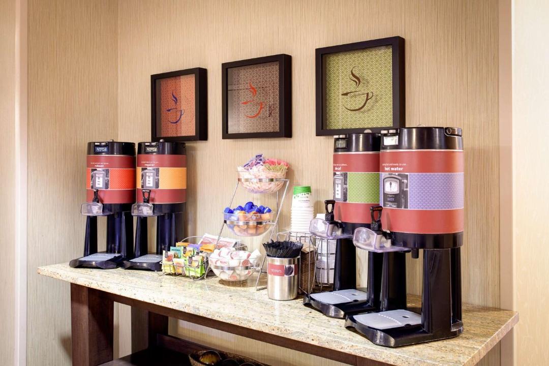 Photo of Others in St. Charles