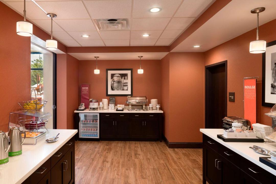 Photo of Kitchen in Kanab