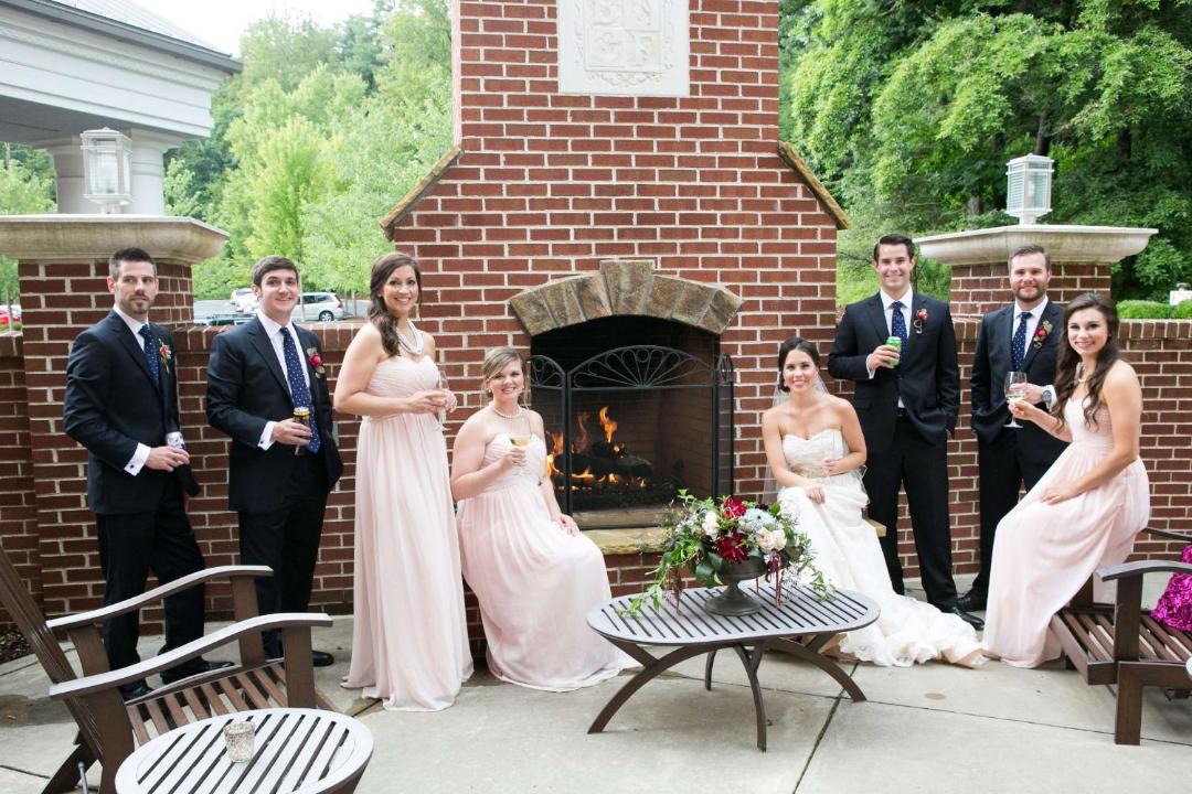 Photo of Others in Asheville