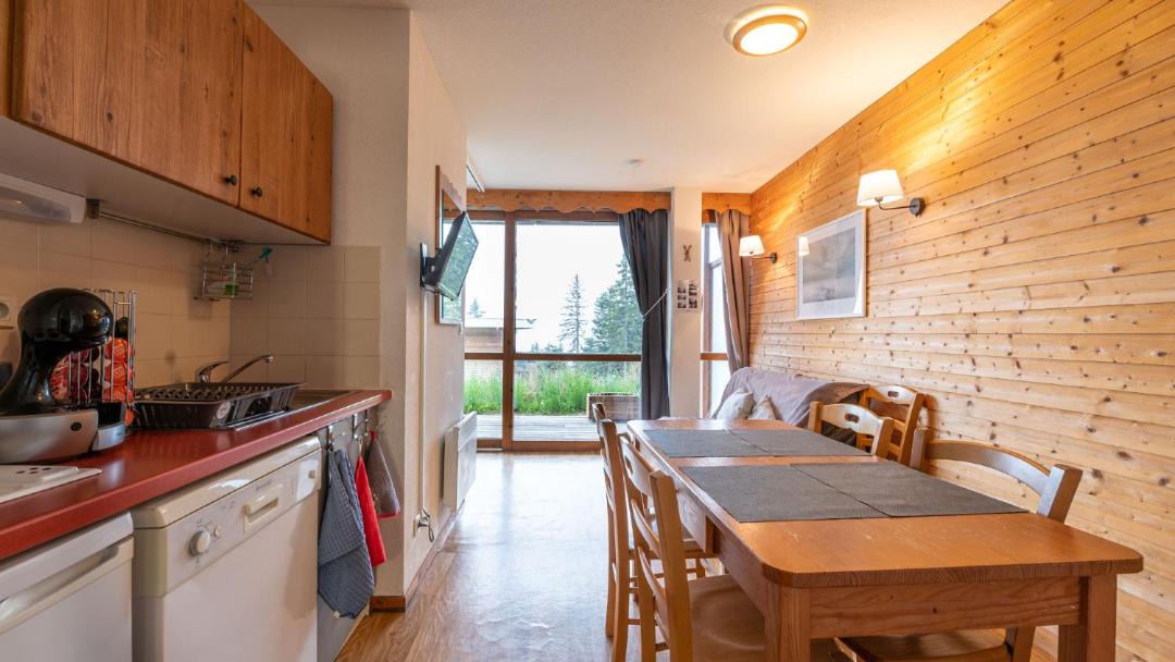 Photo of Others in Chamrousse