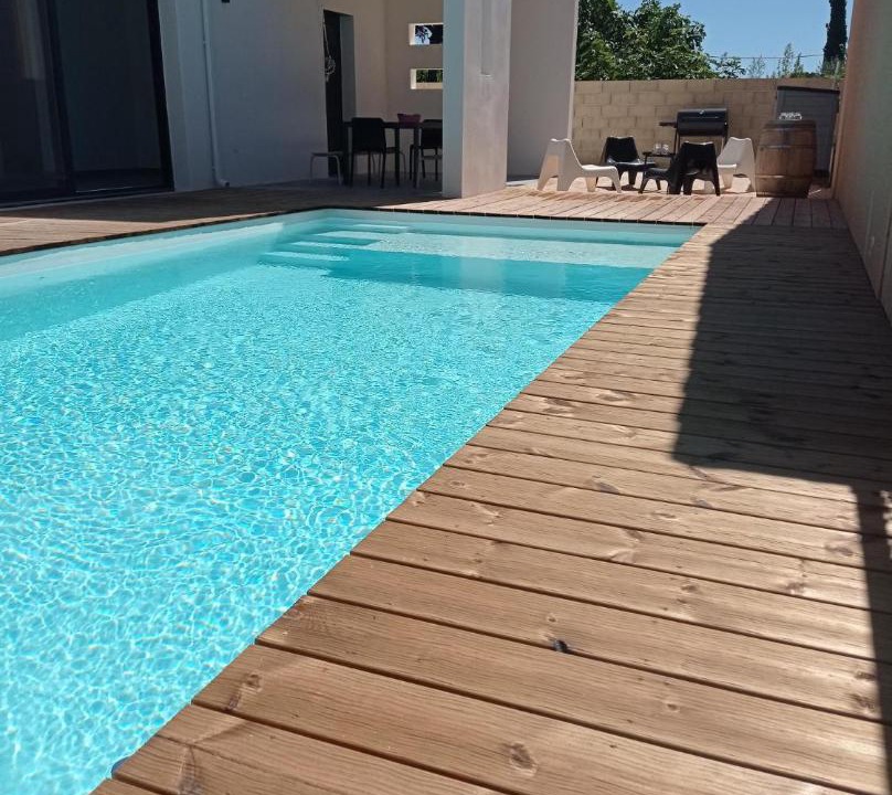 Photo of Others in Serignan