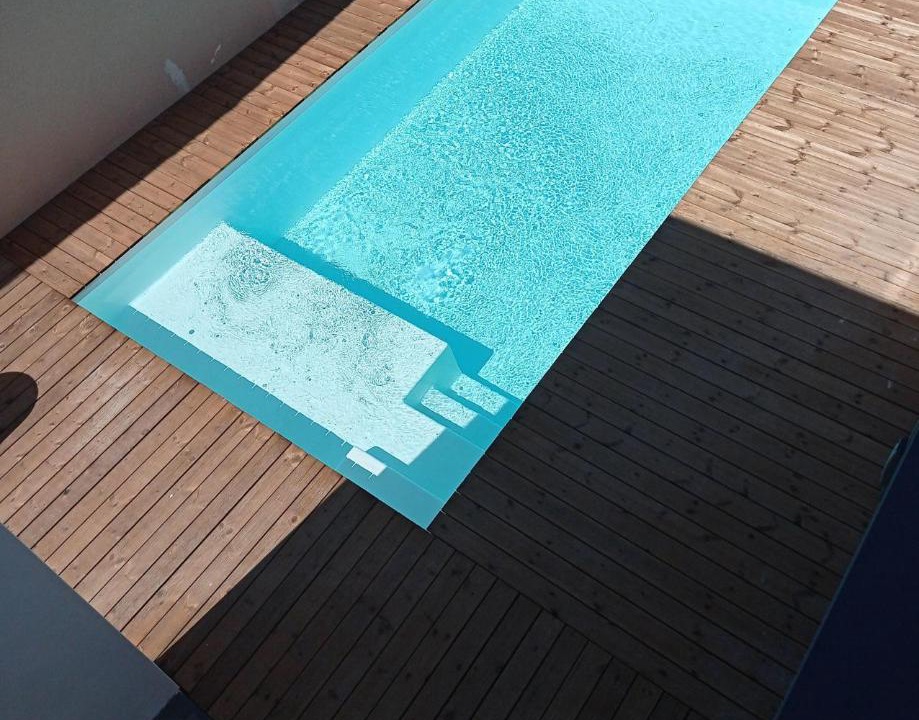 Photo of Others in Serignan