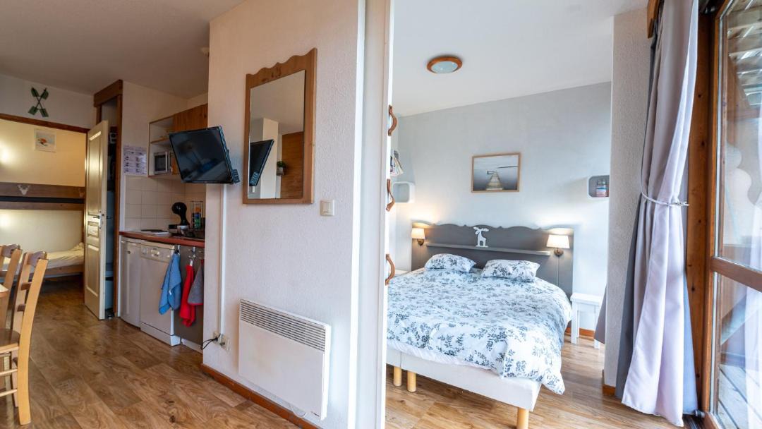 Photo of Others in Chamrousse