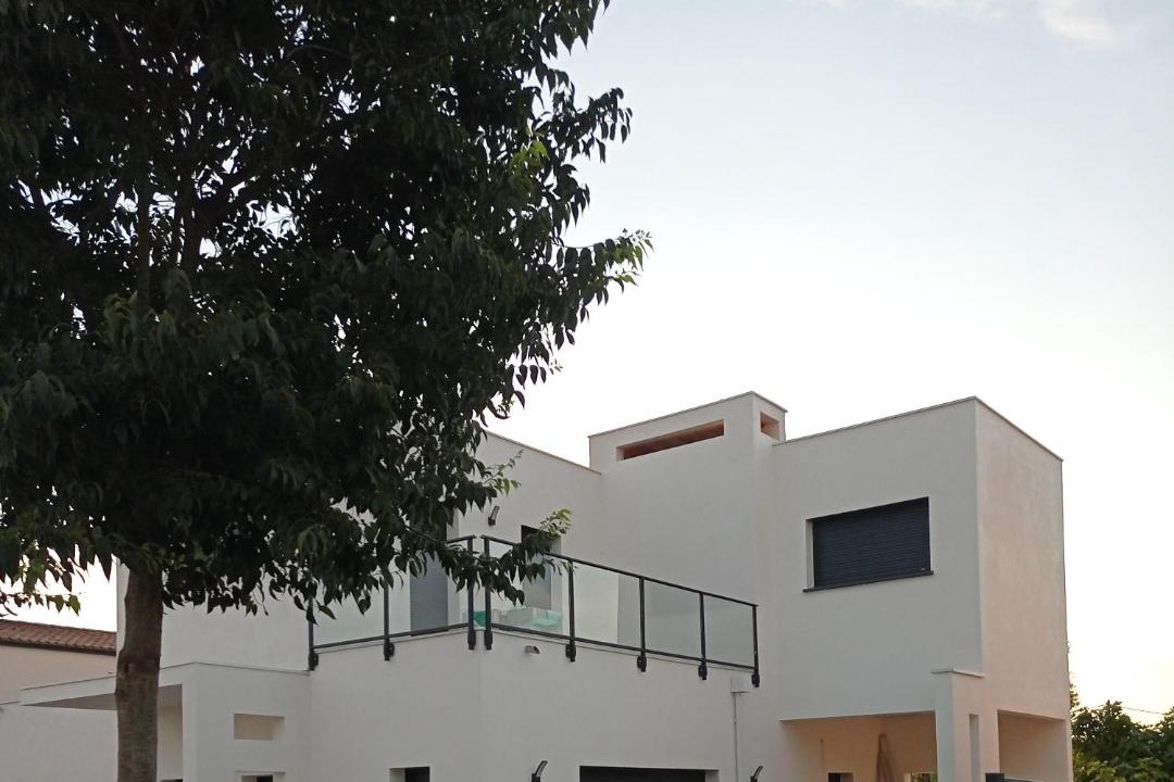 Photo of Others in Serignan