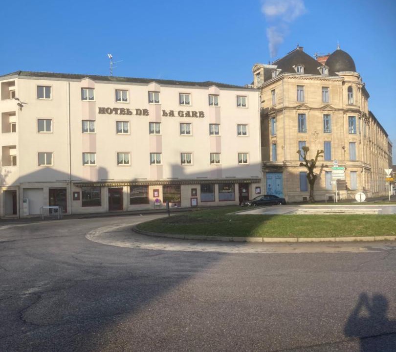 Photo of Others in Bar-le-Duc