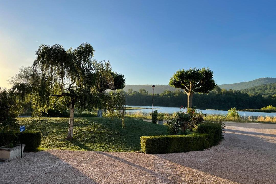 Photo of Others in Boussens