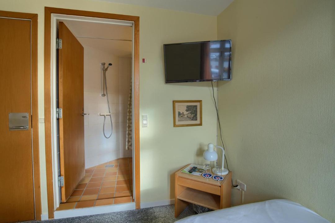 Photo of Others in Maribo