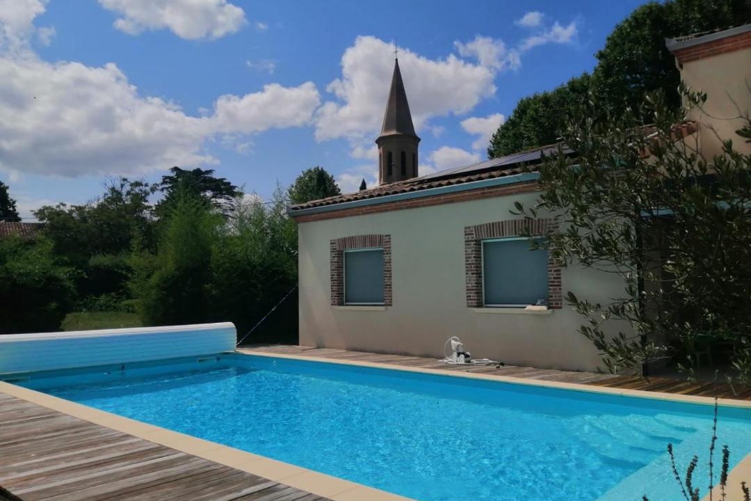 Photo of Others in Roquemaure