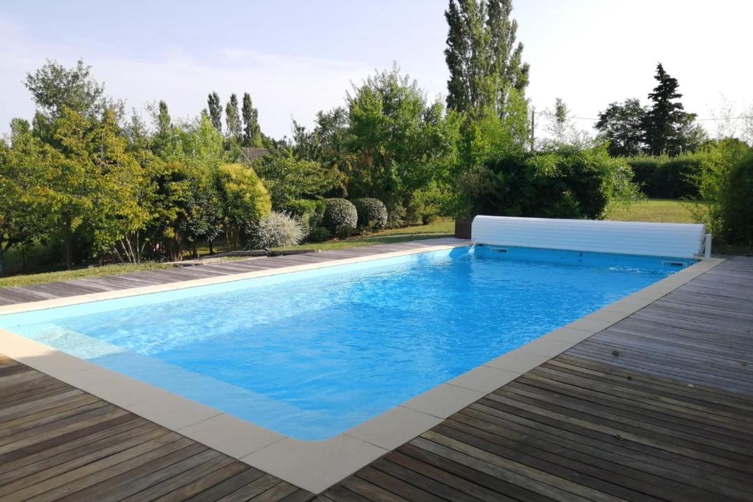 Photo of Others in Roquemaure