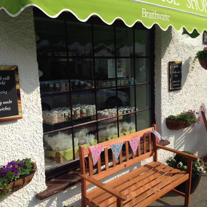 Photo of Others in Braithwaite