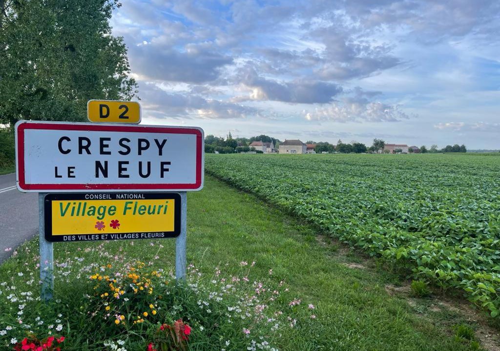 Photo of Others in Crespy-le-Neuf