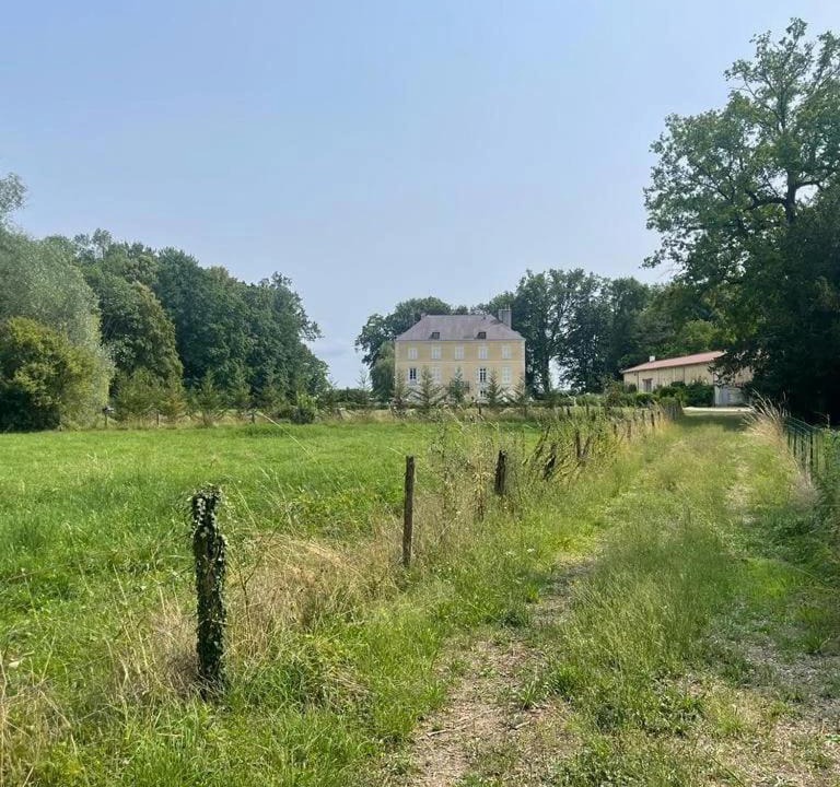 Photo of Others in Crespy-le-Neuf