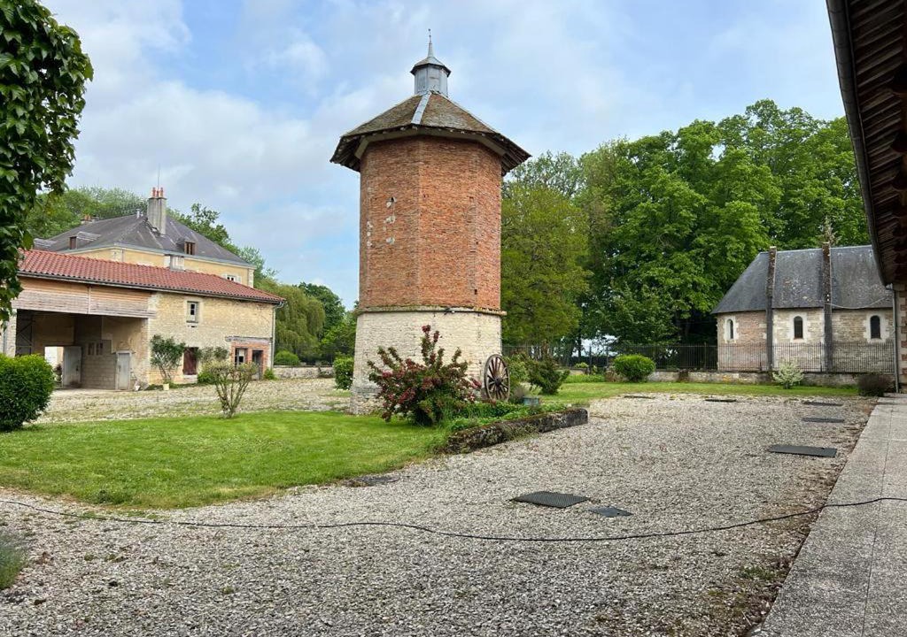 Photo of Others in Crespy-le-Neuf