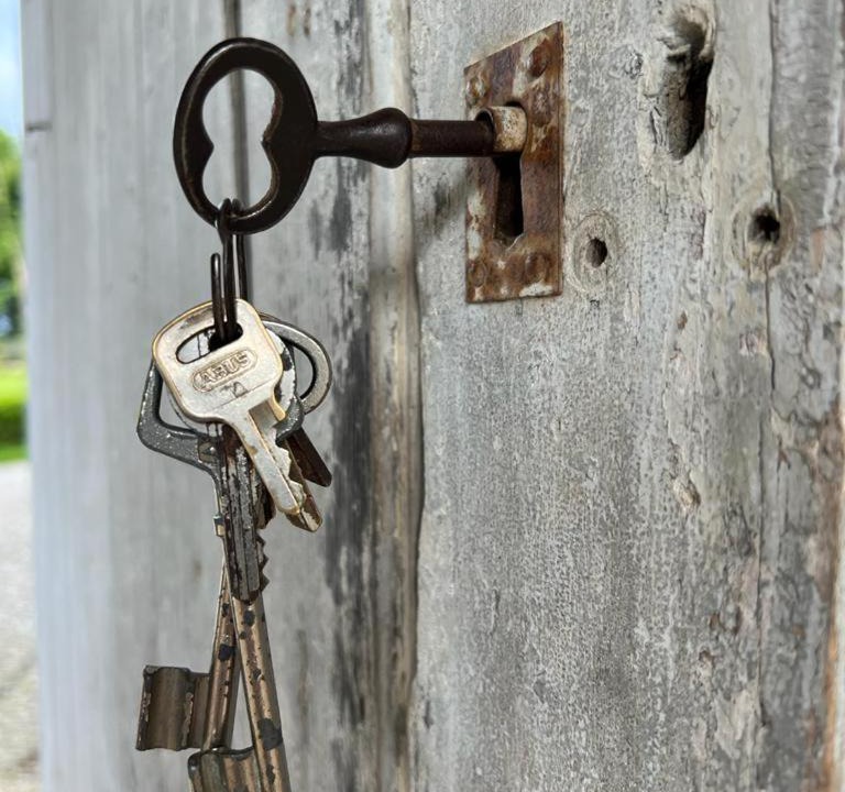 Photo of Others in Crespy-le-Neuf