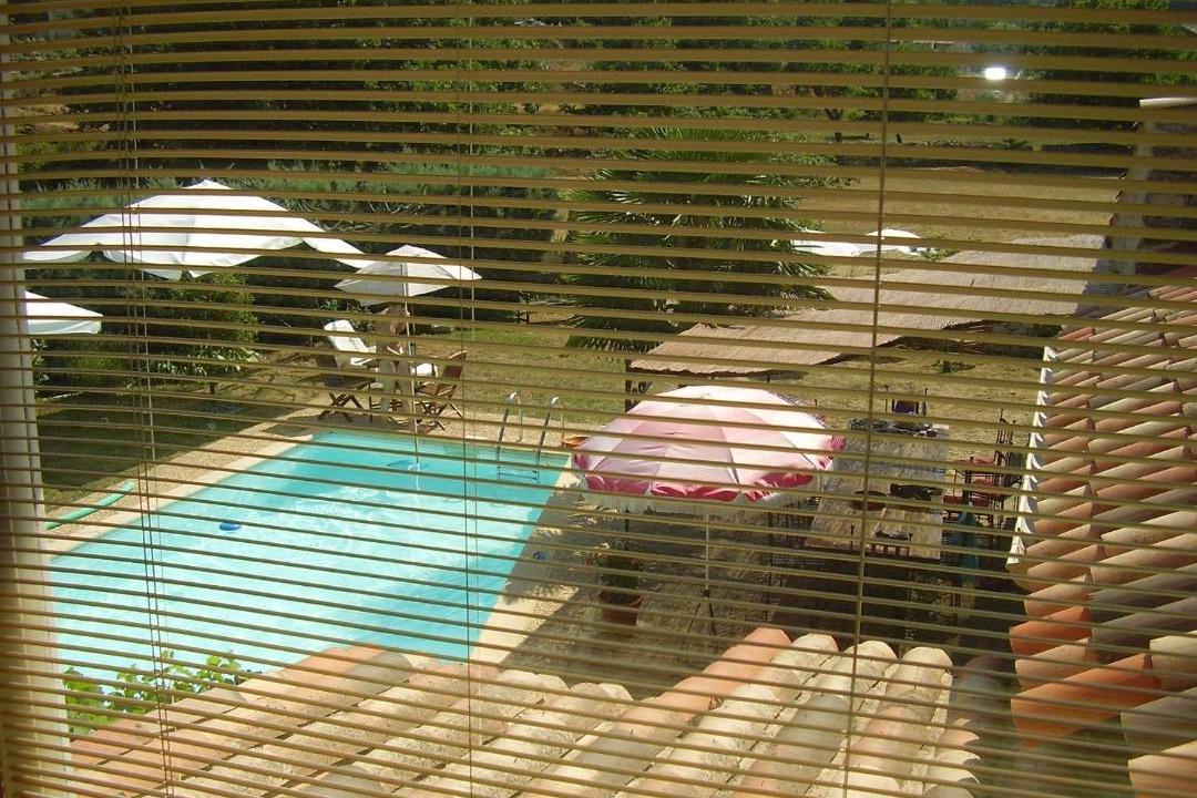 Photo of Patio Balcony in Courry