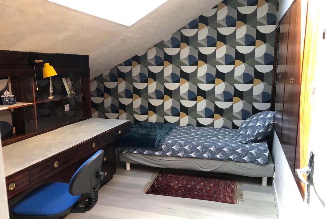 Photo of Others in Nogent-le-Rotrou