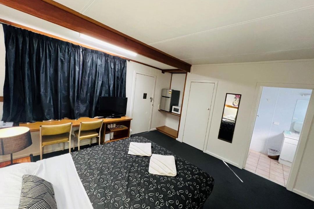 Photo of Others in Horsham