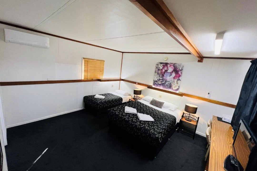 Photo of Others in Horsham