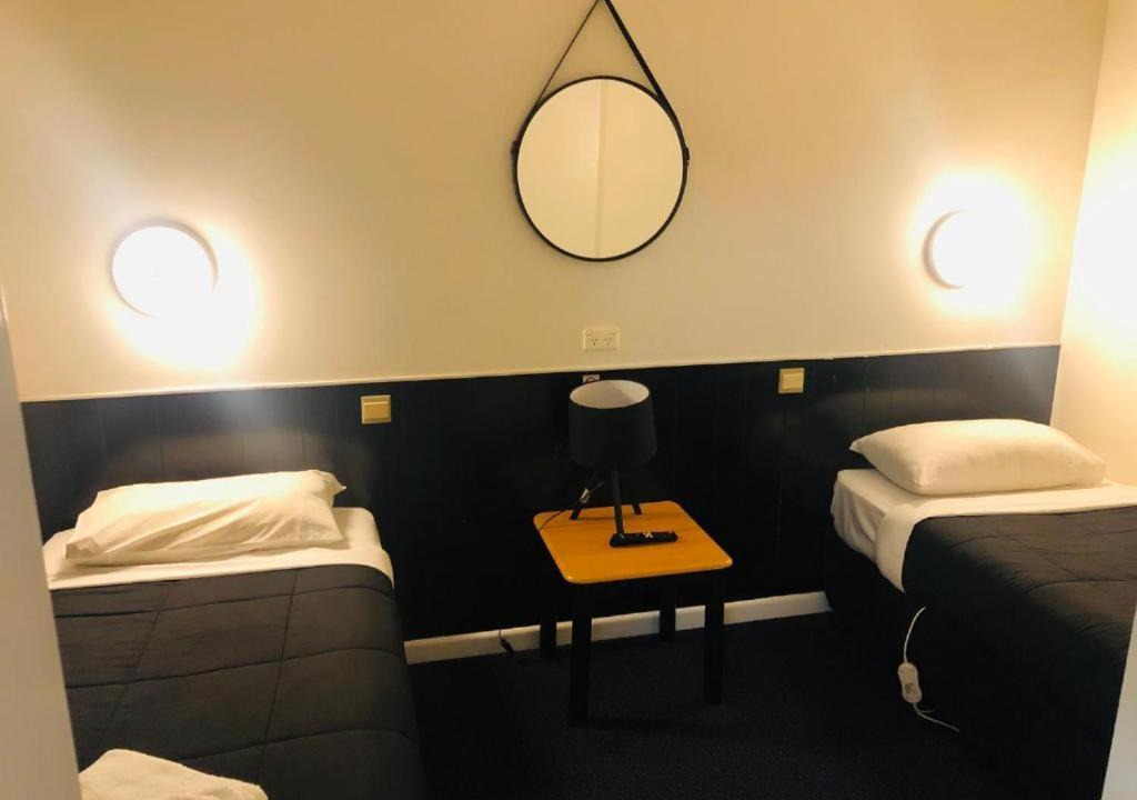 Photo of Others in Horsham